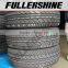 FULLERSHINE tires for pick-up trucks/SUV 245/75R16 and 255/70R16 for Chile Market