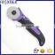Frontier Precision Abs Rubber Blade Cutter, Hot Knife Fabric Knife Cutter