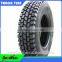 China radial truck tire 1000-20 semi truck tire sizes Yongsheng