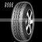 LINGLONG Tire LT235/85R16, LT245/75R16, LT265/75R16