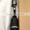 Front Shock Absorber 1643202213 for W164 2005-2010