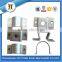 custom fine blanking stamping parts manufacturer