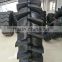 PR-1 agricultural tire 18.4 30 18.4 34 18.4 38