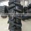 Tractor spare parts agricultural tires 8.3x24