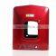 Oil Filter Type Motorcraft Oil Tank For Diesel Engine Parts