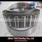 YWS/OEM brand Tapered Roller Bearing 30304
