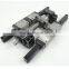 High Precision China Cheap Custom Any Kinds of CNC Aluminum Parts