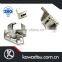 Stainless steel investment casting,dental casting investment materials