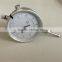 0-0.5" Range Dial Indicator With 0.001" Resolution 0.05"x0.001" Dial Indicator