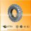 OTR Tires/Agricultural Tires/Industrial Tires