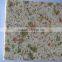 the best quartz stone slabs price