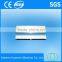 HSS rubber cutting blade/tyre shredder blade/knives