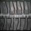 rubber track 350x52.5x86