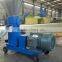 sawdust pellet machine/wood pellet machine/sawdust biomass pellet making machine