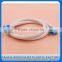 Inlet Hose Of Washing Machine Washing Machine Parts