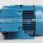 Asynchronous Motor Three Phase Induction Electric Motor Squirrel Cage Motor