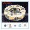 Factory Supplier planetary gear drives ask for whachinebrothers ltd