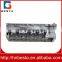 Besta Cylinder Head for VW AXD/AXE/BLJ/BNZ/BPC/BAC 070103063D AMC 908 712