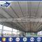 China Poultry House For 10000 Chickens