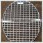 steel grating, galvanized bar grating, trench grating