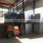 China professiona manufactuer provide Top Quality 25X5 Hot Dip Galvanized Serrated Steel Bar Grating (Really Factory)