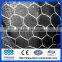 chicken wire mesh/hexagonal wire netting/hexagonal wire mesh