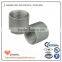 good quality nl gear coupling