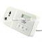 Digital Thermostat for brooder egg incubator