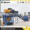 dongyue brand sri lanka qt4-24 concrete block machines for sale