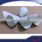 2016 High-grade LED Bulb Cap/light Bulb Scoket Cap