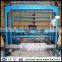 wire mesh usedwire fence panels plastic fencing stakes