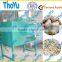Automatic Garlic Clove Processing Machine - Garlic Separator Machine ( Mob +86-15981860197)