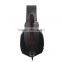 HIFI Headband Gaming Headset for PC,PSP, PS3 game headphone