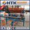 High Quality Weld Wire Mesh Fence Machine/Mesh Welding Machine