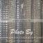 Welded Mesh
