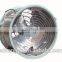 2016 HY industrial air circulation blower fan ventilation fan