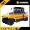 Sany 26 ton rubber tire road roller SPR260