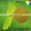 2016 High-effective inorganic polymer poly aluminum chloride for purifing water