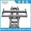 Forklift Mast For Forklift