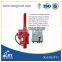 YM Series of Hydraulic Cathead