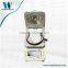 50g halogen grain 0.01g digital moisture analyzer