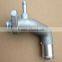 Auto vent-pipe by casting/iron casting foundry/Auto cars vent pipes