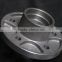 Cast iron/ductile iron/grey iron casting industrial suppliers/metal parts casting