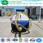 Agriculture Type 2CBM Mini Vacuum Fecal Truck