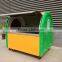 Three Wheels Electric Food Transport Cart
