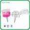 Chinese products wholesale finger nail oil pump
