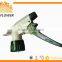 PP plastic trigger sprayer SF-A 28/415