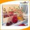 Mason Bulb Bottles for Giveaways or Souvenirs