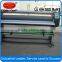ADL 1600H1High Quality Laminating Machine