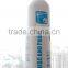 Treadmill Running Board Brake Disc and Pad Cleaner Cleaner 600ml